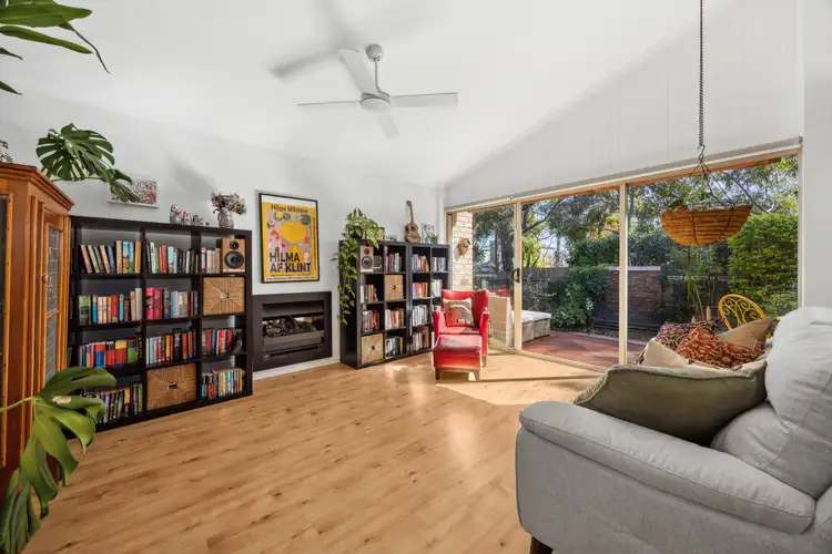 Fifth view of Homely unit listing, 8/1 Randolph Avenue, Fullarton SA 5063