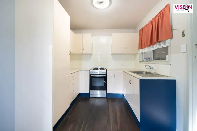 Second view of Homely house listing, 185 Kellys Road, Greenmount QLD 4751