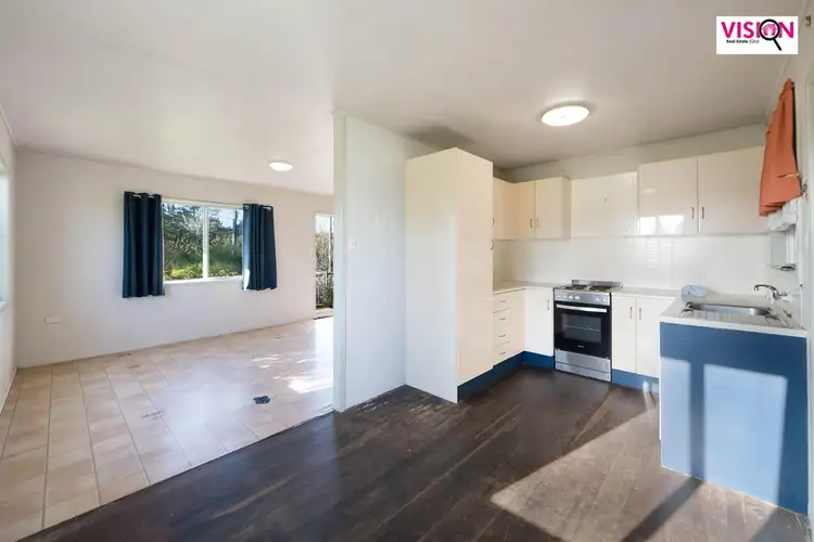 Third view of Homely house listing, 185 Kellys Road, Greenmount QLD 4751