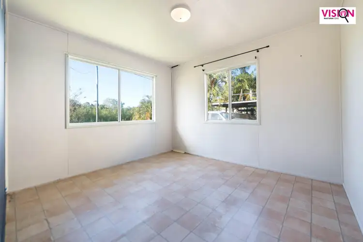 Fifth view of Homely house listing, 185 Kellys Road, Greenmount QLD 4751