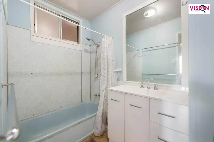 Sixth view of Homely house listing, 185 Kellys Road, Greenmount QLD 4751