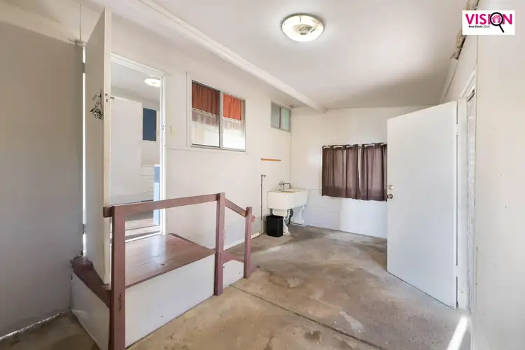 Seventh view of Homely house listing, 185 Kellys Road, Greenmount QLD 4751