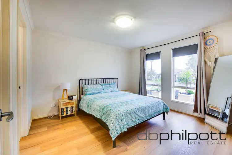Second view of Homely house listing, 86 Chellaston Road, Munno Para West SA 5115