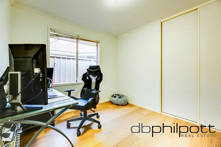 Third view of Homely house listing, 86 Chellaston Road, Munno Para West SA 5115