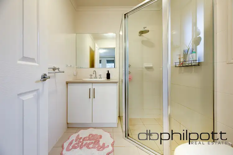 Fourth view of Homely house listing, 86 Chellaston Road, Munno Para West SA 5115