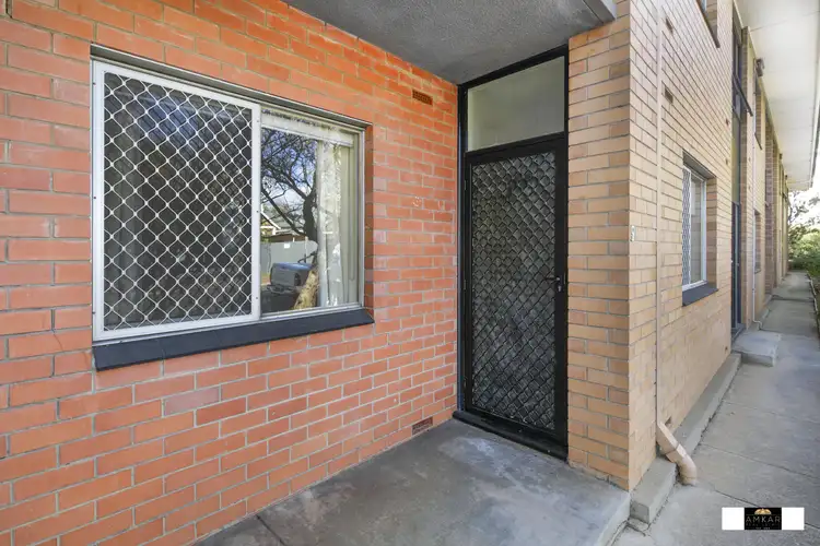 Main view of Homely unit listing, 9 / 294 Goodwood Road, Clarence Park SA 5034