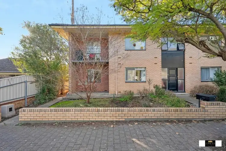 Second view of Homely unit listing, 9 / 294 Goodwood Road, Clarence Park SA 5034