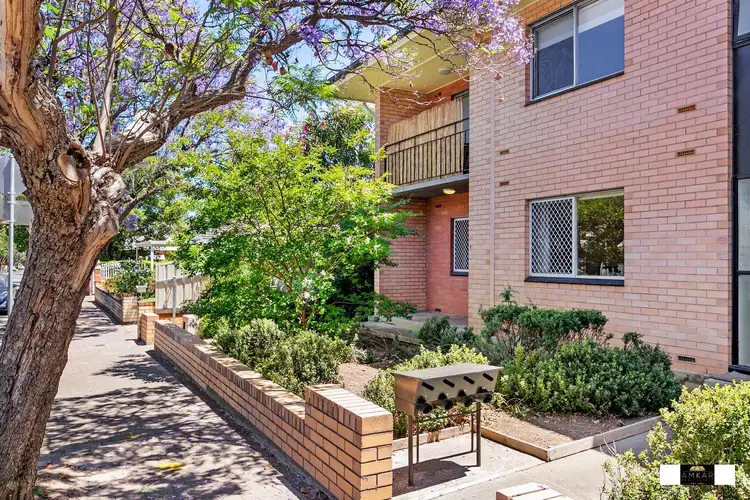 Third view of Homely unit listing, 9 / 294 Goodwood Road, Clarence Park SA 5034