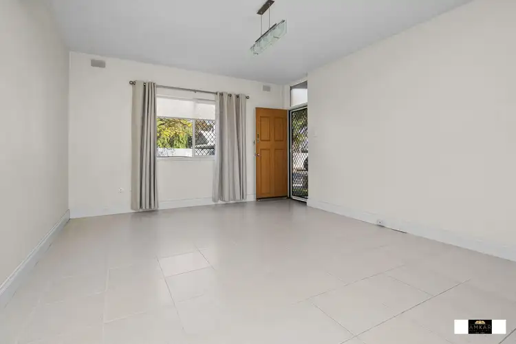 Fourth view of Homely unit listing, 9 / 294 Goodwood Road, Clarence Park SA 5034