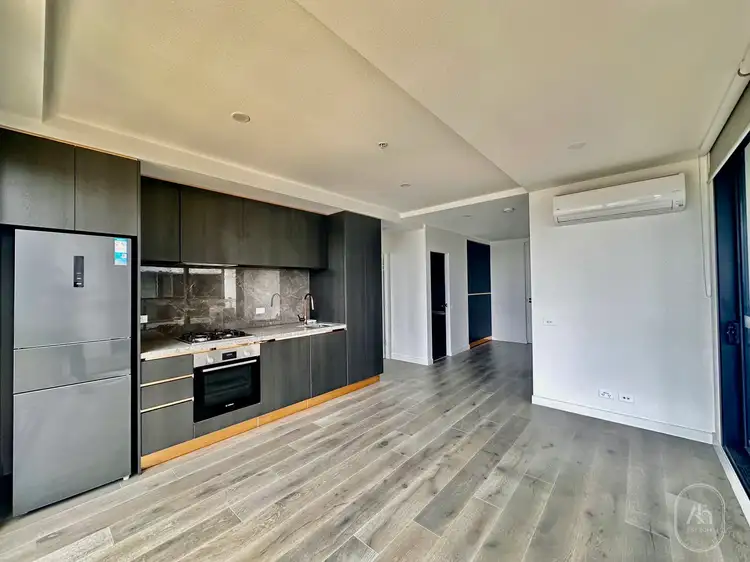 1201B/6 Wellington Road, Box Hill VIC 3128