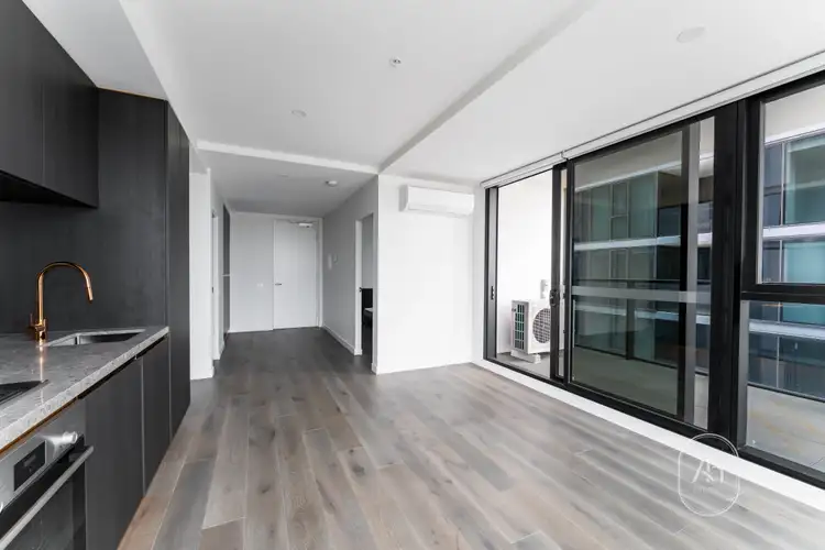 1201B/6 Wellington Road, Box Hill VIC 3128