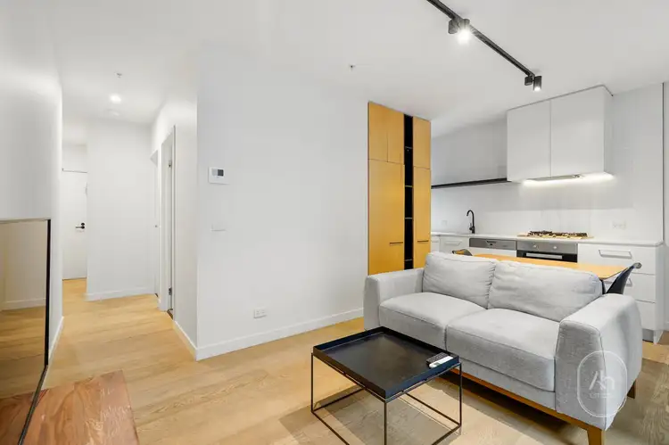 403/33 Coventry Street, Southbank VIC 3006