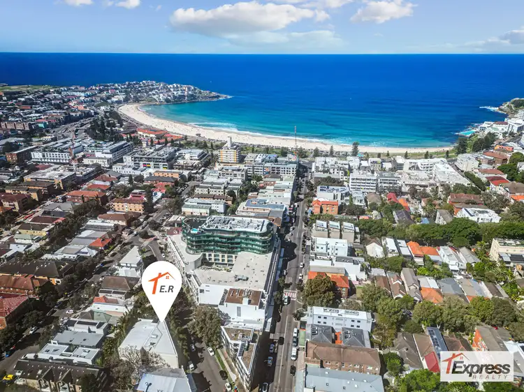 8/7 O'Brien Street