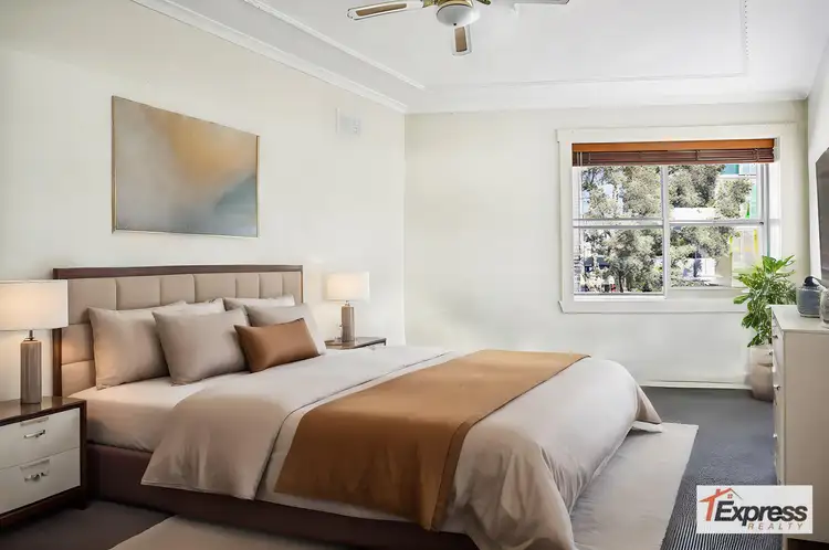 Fourth view of Homely house listing, 8/7 O'Brien Street, Bondi Beach NSW 2026
