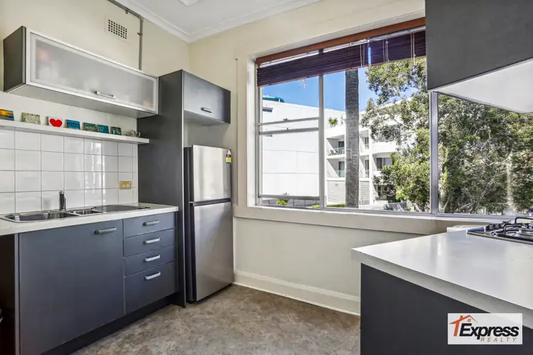 Fifth view of Homely house listing, 8/7 O'Brien Street, Bondi Beach NSW 2026