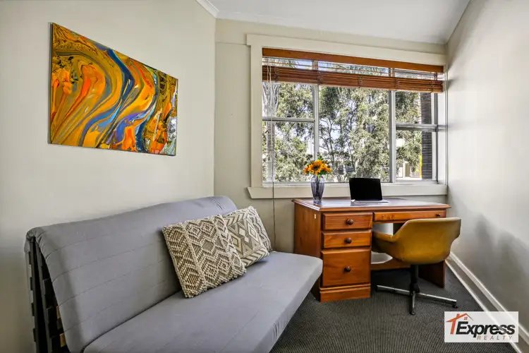 Sixth view of Homely house listing, 8/7 O'Brien Street, Bondi Beach NSW 2026