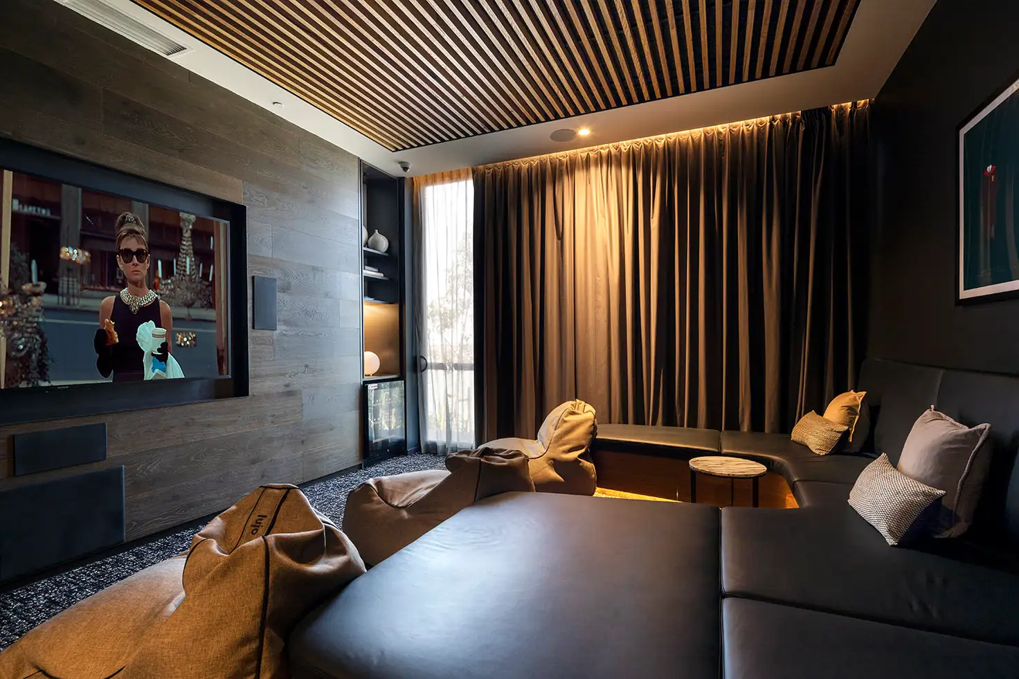 Main view of Homely apartment listing, 307/232 Wellington Road, Kangaroo Point QLD 4169