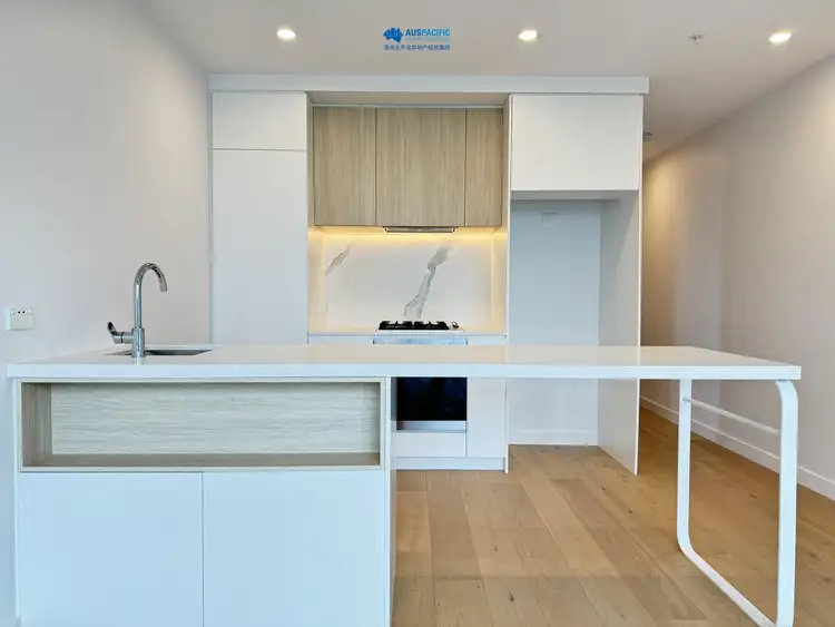 1303/9 Prospect Street, Box Hill VIC 3128