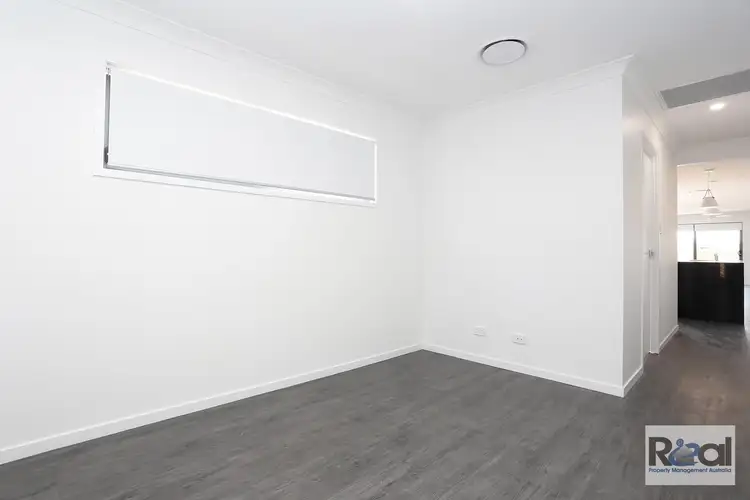 Second view of Homely house listing, 30 Cambridge Way, Ripley QLD 4306
