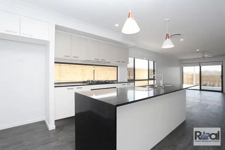 Third view of Homely house listing, 30 Cambridge Way, Ripley QLD 4306