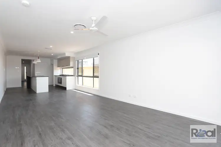 Fourth view of Homely house listing, 30 Cambridge Way, Ripley QLD 4306
