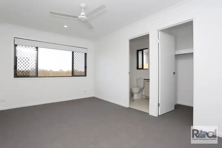 Fifth view of Homely house listing, 30 Cambridge Way, Ripley QLD 4306