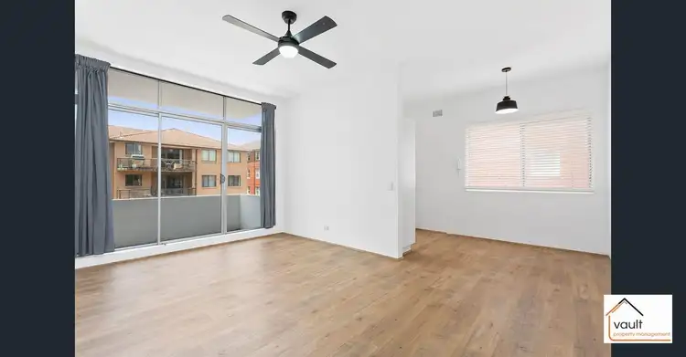8/14-18 Crawford Road, Brighton Le Sands NSW 2216