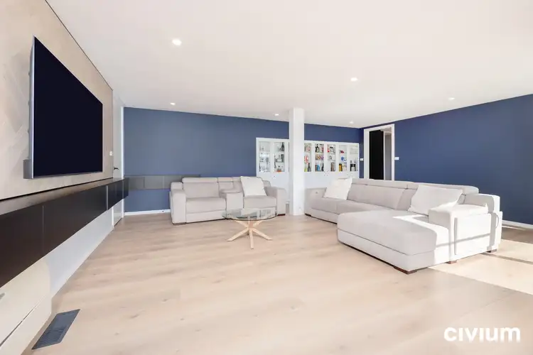 3 Gouger Street, Torrens ACT 2607