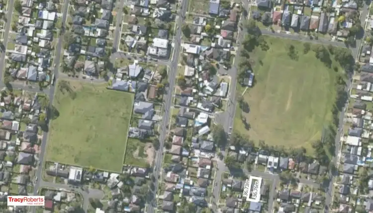 Fifth view of Homely house listing, 7 Rowena Street, Greystanes NSW 2145