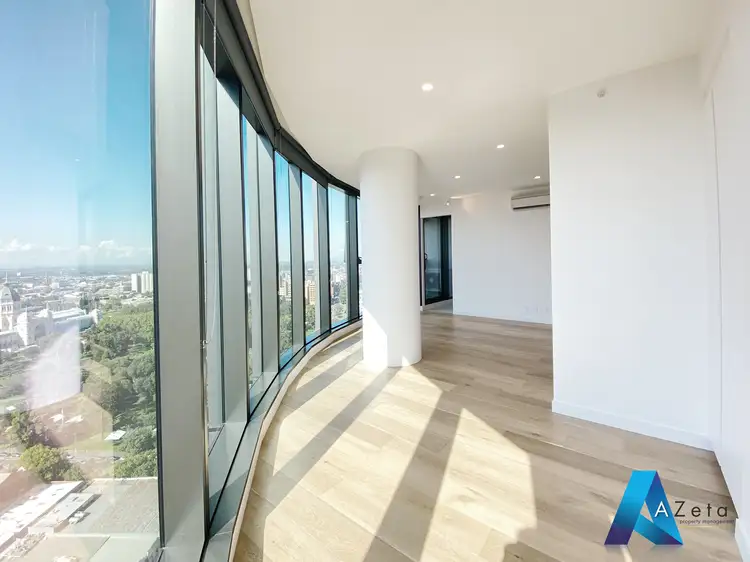 2805/23 Mackenzie Street, Melbourne VIC 3000
