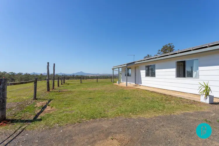 59 Coleyville Road, Mutdapilly QLD 4307