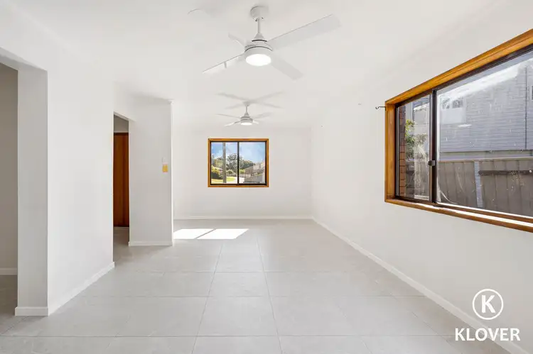 Second view of Homely house listing, 7 Calca Court, Deception Bay QLD 4508