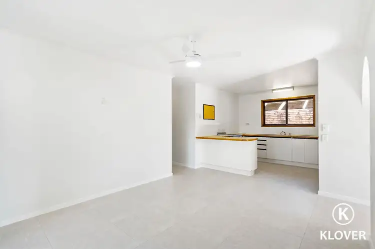 Third view of Homely house listing, 7 Calca Court, Deception Bay QLD 4508