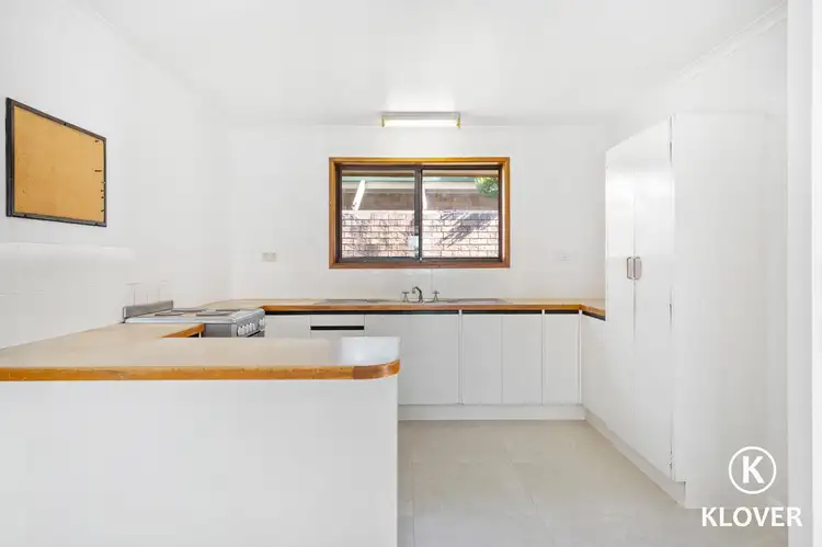 Fourth view of Homely house listing, 7 Calca Court, Deception Bay QLD 4508
