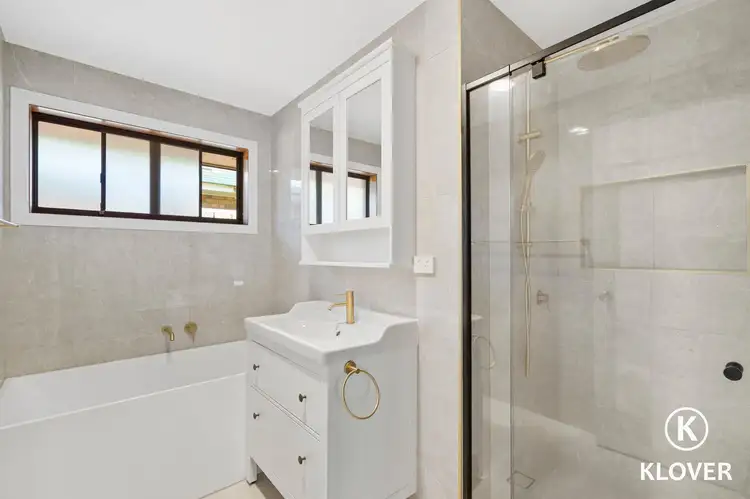Fifth view of Homely house listing, 7 Calca Court, Deception Bay QLD 4508