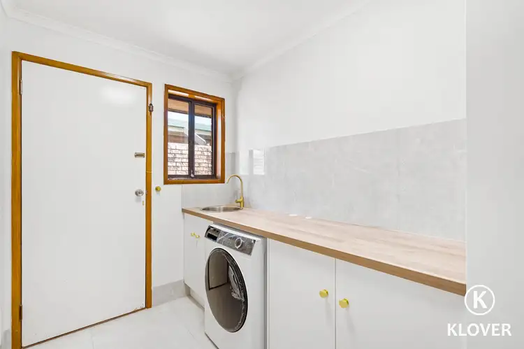 Sixth view of Homely house listing, 7 Calca Court, Deception Bay QLD 4508