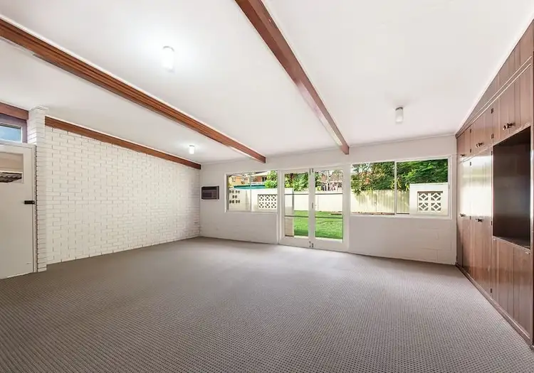 Third view of Homely house listing, 159 Cascade Street, Raceview QLD 4305