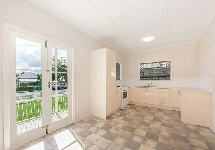Fourth view of Homely house listing, 159 Cascade Street, Raceview QLD 4305