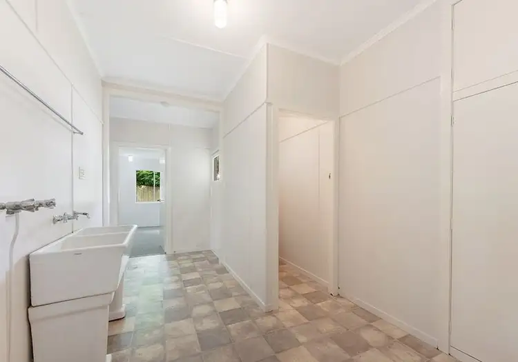 Fifth view of Homely house listing, 159 Cascade Street, Raceview QLD 4305