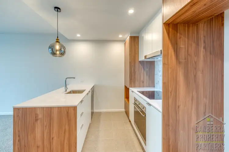 707/15 Bowes Street, Phillip ACT 2606