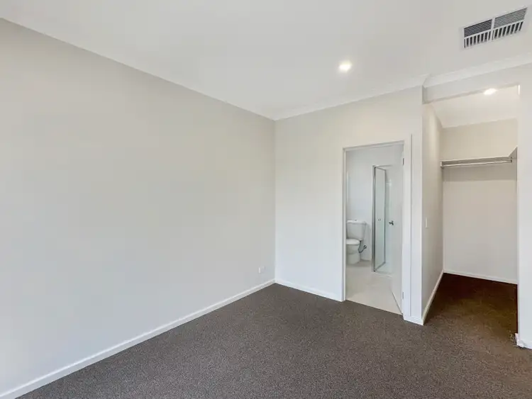 Third view of Homely house listing, 49 Mitiamo Street, Eynesbury VIC 3338