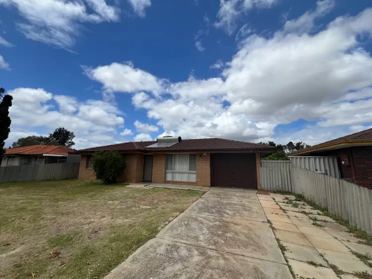 193 Kenwick Road, Kenwick WA 6107