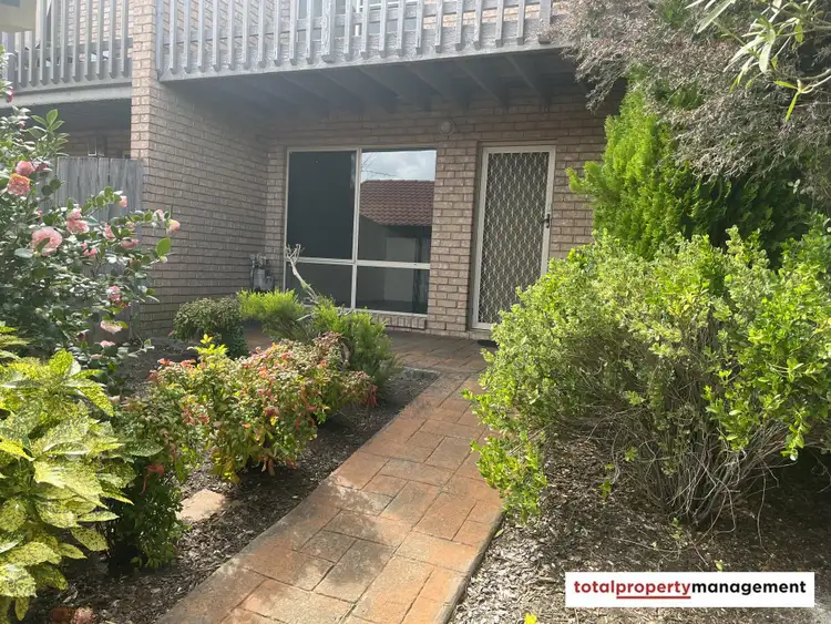 76/3 Heard Street, Mawson ACT 2607