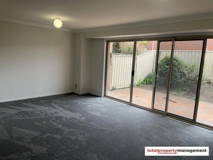 Fourth view of Homely townhouse listing, 76/3 Heard Street, Mawson ACT 2607