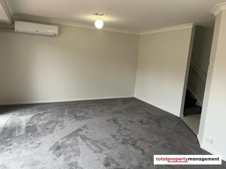 Fifth view of Homely townhouse listing, 76/3 Heard Street, Mawson ACT 2607