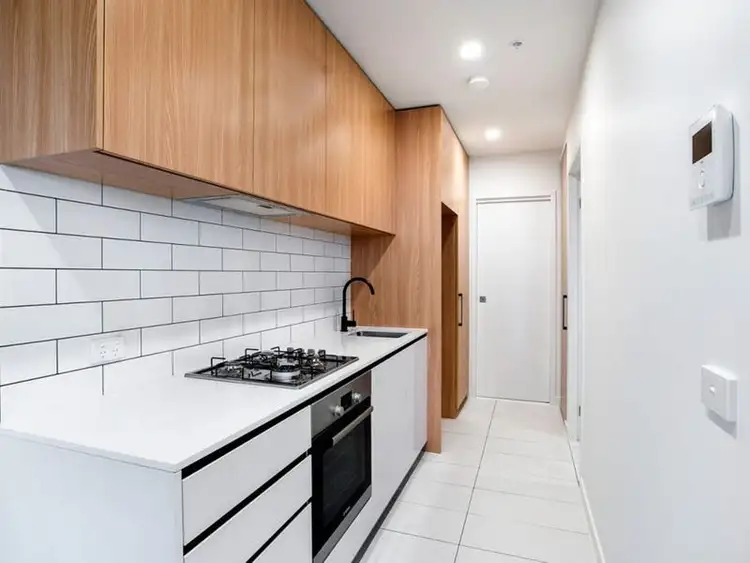 212/4-6 Station Street, Moorabbin VIC 3189