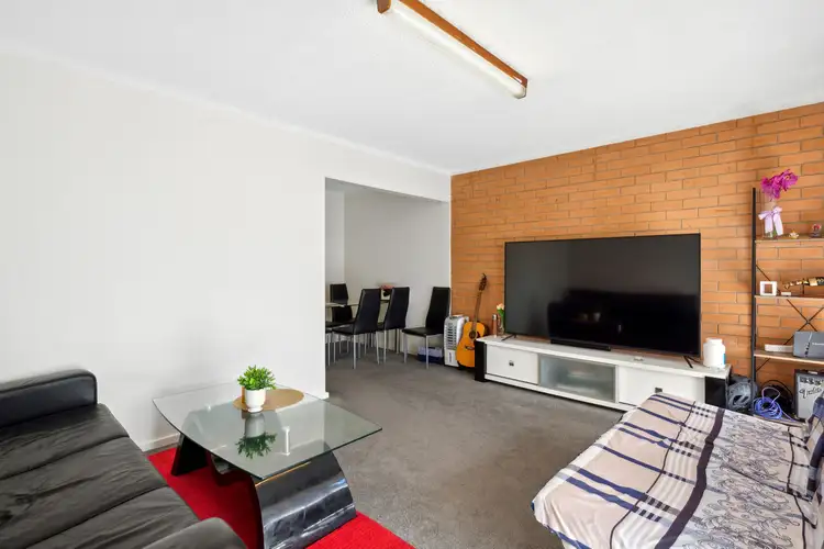 Third view of Homely unit listing, 3/45 Miller Street, Unley SA 5061