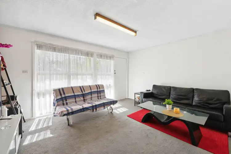 Fourth view of Homely unit listing, 3/45 Miller Street, Unley SA 5061