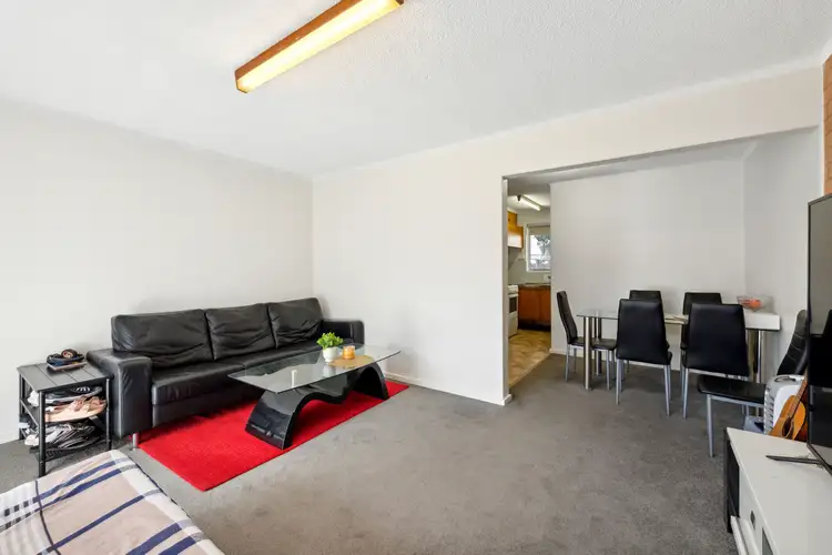 Fifth view of Homely unit listing, 3/45 Miller Street, Unley SA 5061