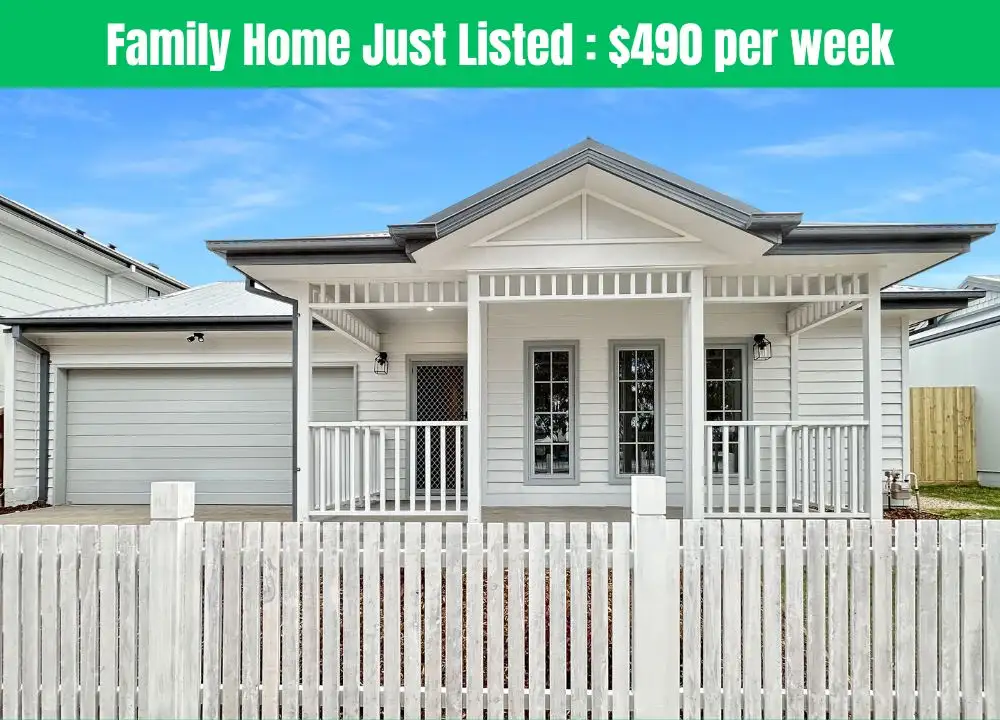 Main view of Homely house listing, 6 Moolort Crescent, Eynesbury VIC 3338